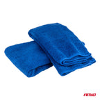 Autowasstraat auto detaillering set 5 el. AMiO 04035 - AMiO 04035 - afbeelding 4