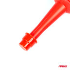 5in1 Multi Task Trechter met filter 16,5cm AMiO 04040 - AMiO 04040 - afbeelding 5