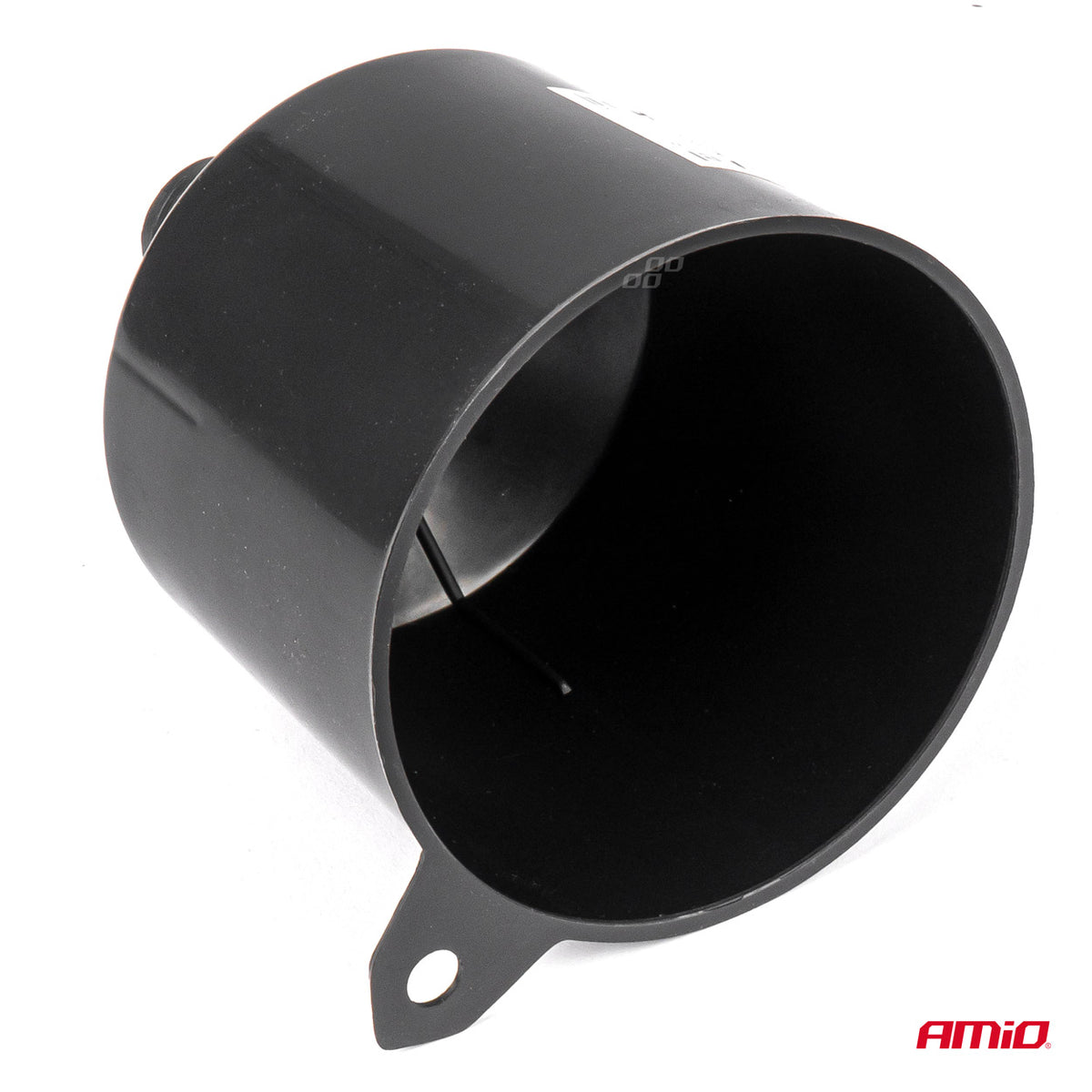 Kunststof trechter 12cm AMiO 04043 - AMiO 04043 - afbeelding 2