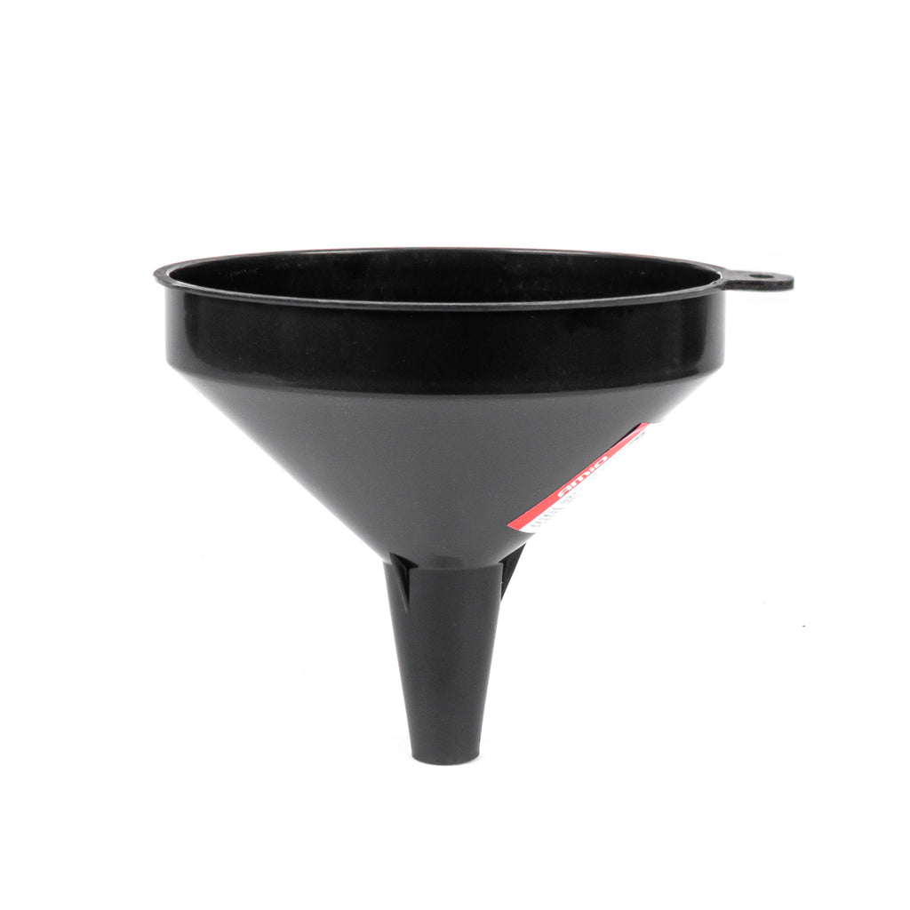 Kunststof trechter 10 cm AMiO 04044 - AMiO 04044 - afbeelding 2