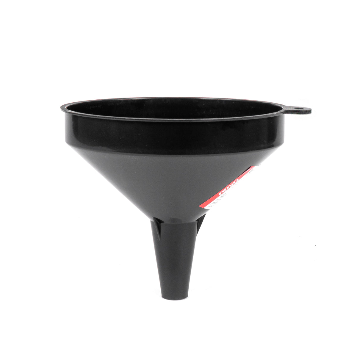 Kunststof trechter 10 cm AMiO 04044 - AMiO 04044 - afbeelding 2