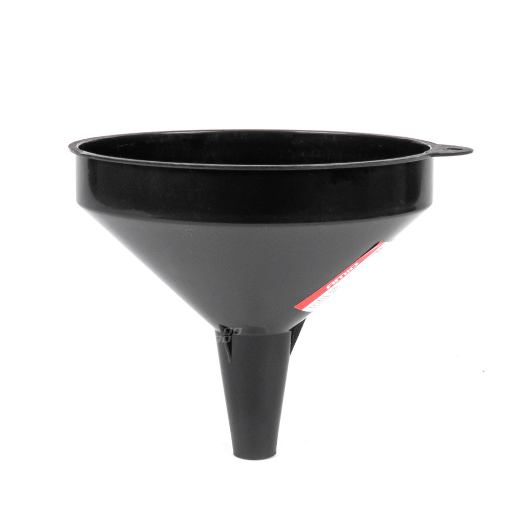 Kunststof trechter 14,5 cm AMiO 04045 - AMiO 04045 - afbeelding 2