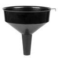 Kunststof trechter 30 cm AMiO 04047 - AMiO 04047 - afbeelding 1
