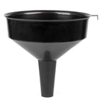 Kunststof trechter 30 cm AMiO 04047 - AMiO 04047 - afbeelding 1