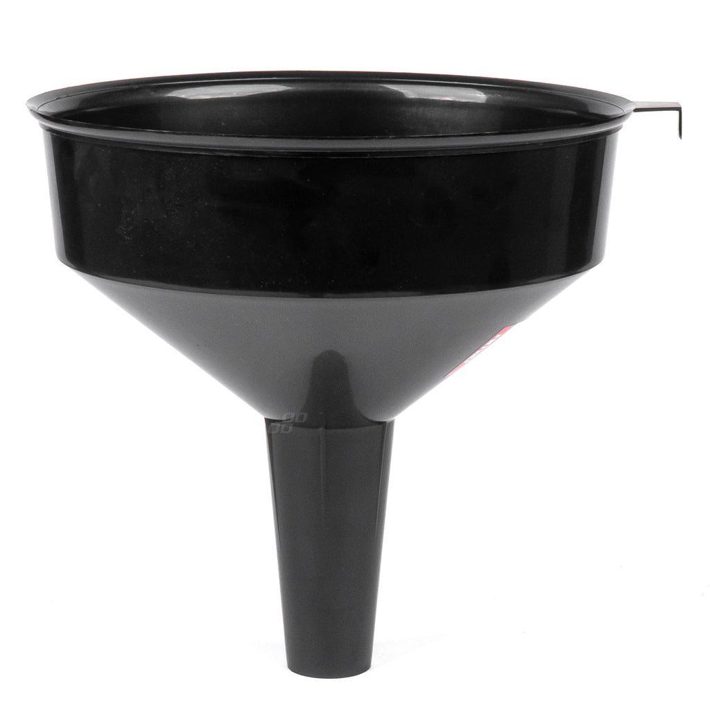 Kunststof trechter 30 cm AMiO 04047 - AMiO 04047 - afbeelding 2
