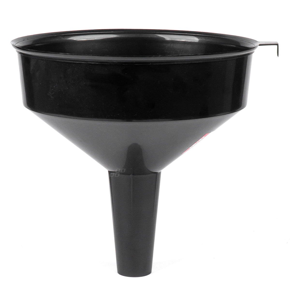 Kunststof trechter 30 cm AMiO 04047 - AMiO 04047 - afbeelding 2