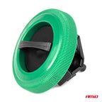 Universele noodtankdop met slot AMiO 04048 - AMiO 04048 - afbeelding 2