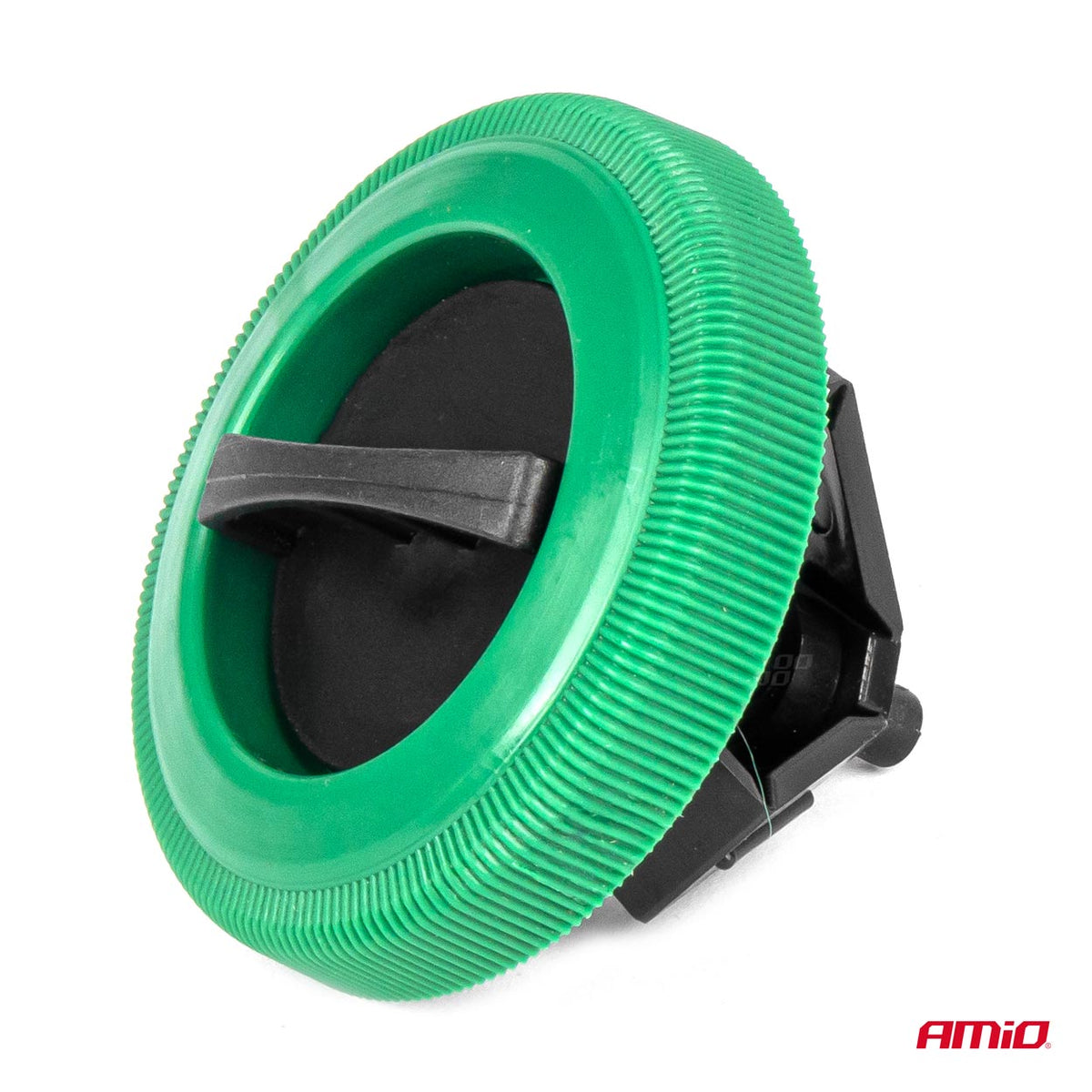 Universele noodtankdop met slot AMiO 04048 - AMiO 04048 - afbeelding 2
