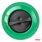 Universele noodtankdop met slot AMiO 04048 - AMiO 04048 - afbeelding 3