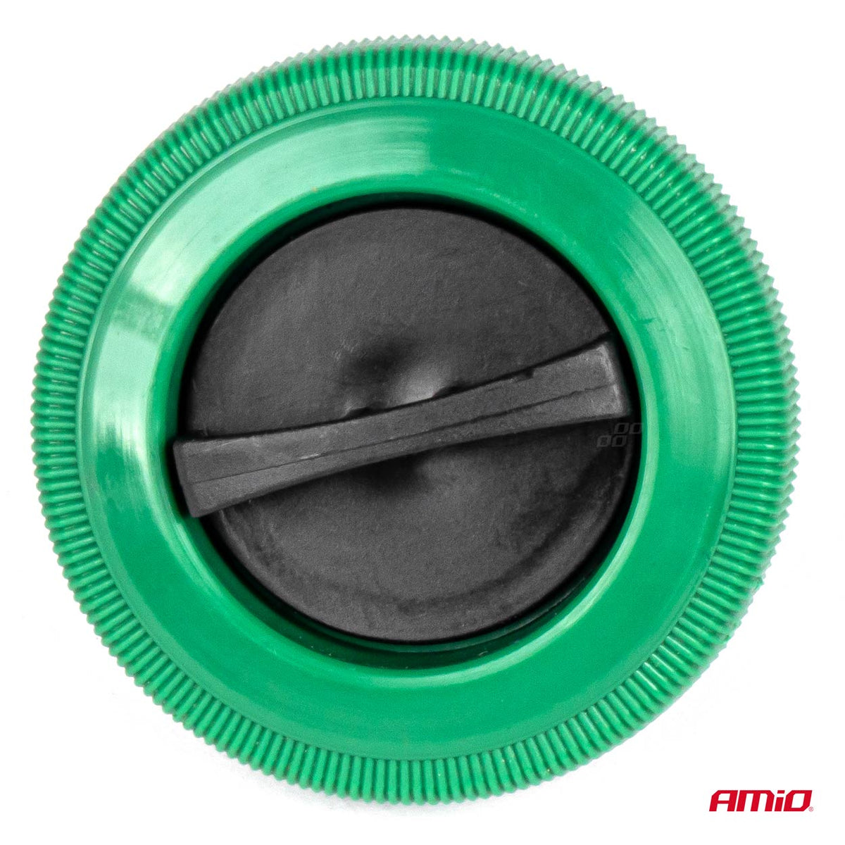 Universele noodtankdop met slot AMiO 04048 - AMiO 04048 - afbeelding 3