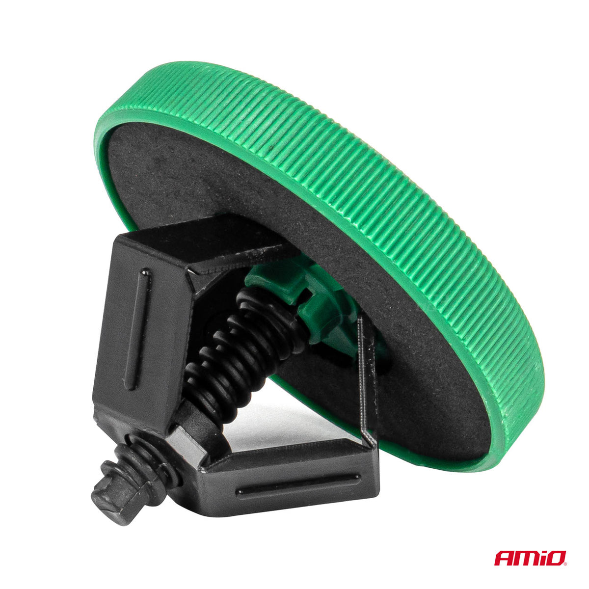 Universele noodtankdop met slot AMiO 04048 - AMiO 04048 - afbeelding 4