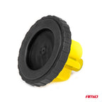 Universele noodtankdop AMiO 04049 - AMiO 04049 - afbeelding 2