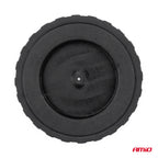 Universele noodtankdop AMiO 04049 - AMiO 04049 - afbeelding 3