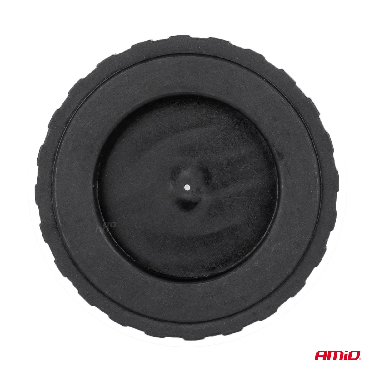 Universele noodtankdop AMiO 04049 - AMiO 04049 - afbeelding 3
