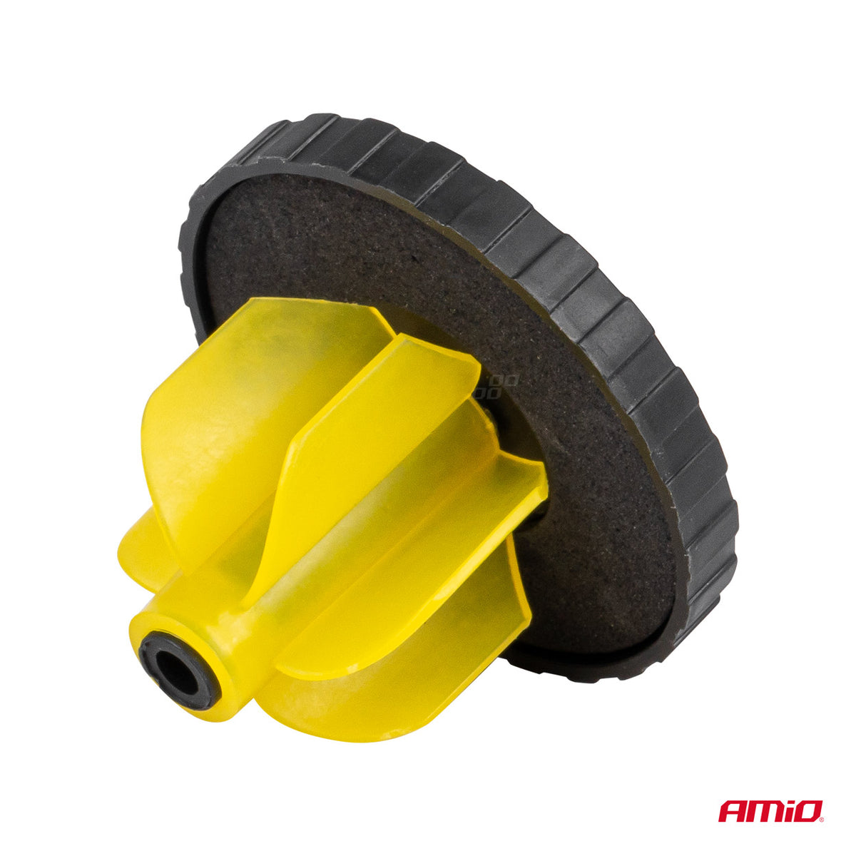 Universele noodtankdop AMiO 04049 - AMiO 04049 - afbeelding 4