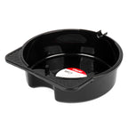 Olie opvangbak 8L, 39cm AMiO 04051 - AMiO 04051 - afbeelding 1