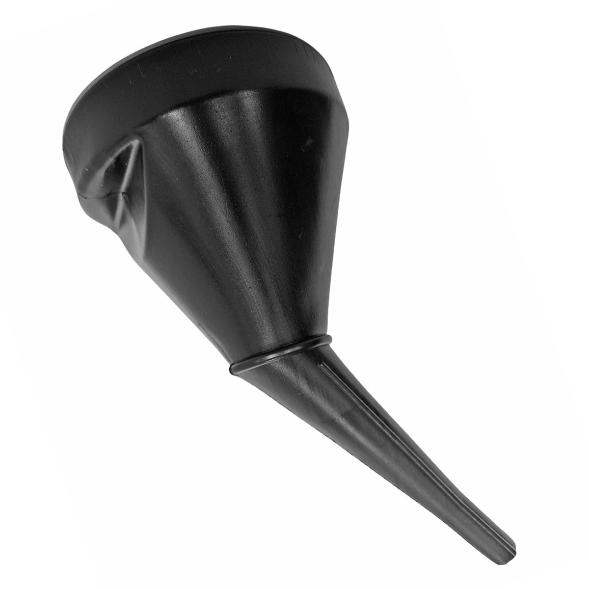 Trechter smal 14 cm AMiO 04054 - AMiO 04054 - afbeelding 1