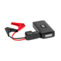 Draagbare jumpstarter powerbank 12V 12Ah 800A AMiO 04055 - AMiO 04055 - afbeelding 1