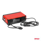 Acculader 10A 6V 12V AMiO 04056 - AMiO 04056 - afbeelding 3