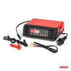 Acculader 10A 6V 12V AMiO 04056 - AMiO 04056 - afbeelding 4