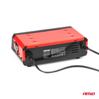 Acculader 10A 6V 12V AMiO 04056 - AMiO 04056 - afbeelding 5