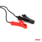 Acculader 10A 6V 12V AMiO 04056 - AMiO 04056 - afbeelding 6