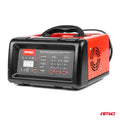 Acculader 20A 6V 12V AMiO 04057 - AMiO 04057 - afbeelding 1