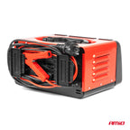 Acculader 20A 6V 12V AMiO 04057 - AMiO 04057 - afbeelding 2