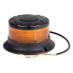 LED Waarschuwingslamp heavy duty W28B 12V 24V AMiO 04106 - AMiO 04106 - afbeelding 6