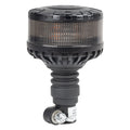 LED Waarschuwingslamp heavy duty W28P 12V 24V AMiO 04107 - AMiO 04107 - afbeelding 1