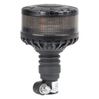 LED Waarschuwingslamp heavy duty W28P 12V 24V AMiO 04107 - AMiO 04107 - afbeelding 1