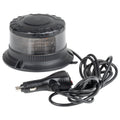 LED Waarschuwingslamp heavy duty W28M 12V 24V AMiO 04108 - AMiO 04108 - afbeelding 1
