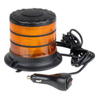 LED Waarschuwingslamp heavy duty W30M 12V 24V AMiO 04111 - AMiO 04111 - afbeelding 8
