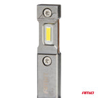 LED Koplampen Hybride serie H1 6000K Canbus 60W AMiO 04112 - AMiO 04112 - afbeelding 2