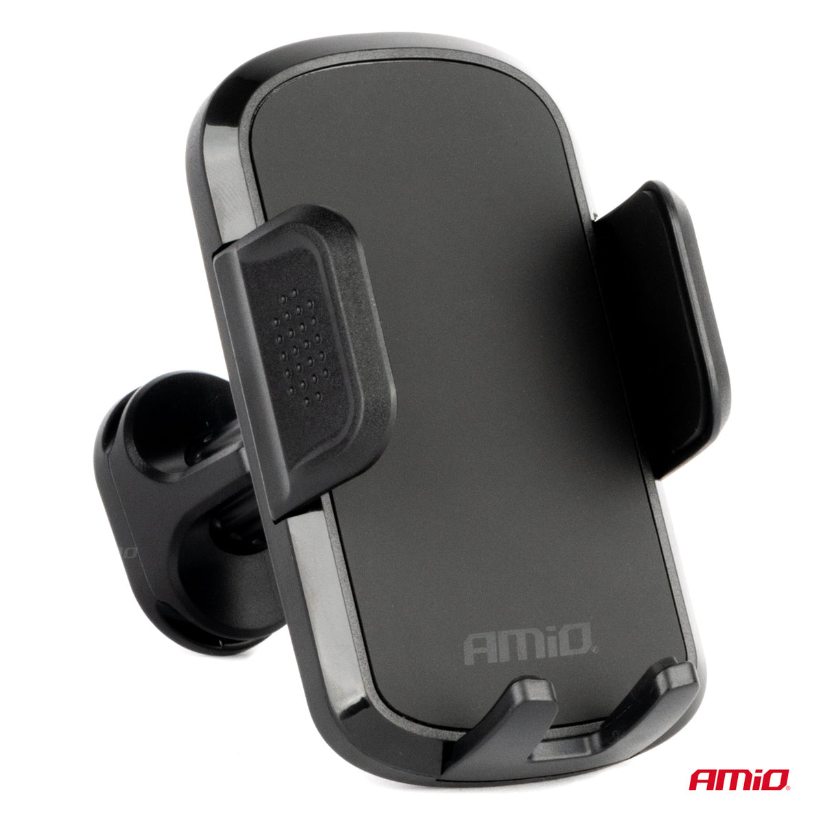 Ventilatierooster telefoonhouder AMiO 04139 - AMiO 04139 - afbeelding 3