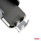 Ventilatierooster telefoonhouder AMiO 04139 - AMiO 04139 - afbeelding 5