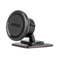 Magnetische dashboard telefoonhouder AMiO 04140 - AMiO 04140 - afbeelding 1