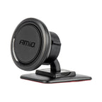 Magnetische dashboard telefoonhouder AMiO 04140 - AMiO 04140 - afbeelding 1