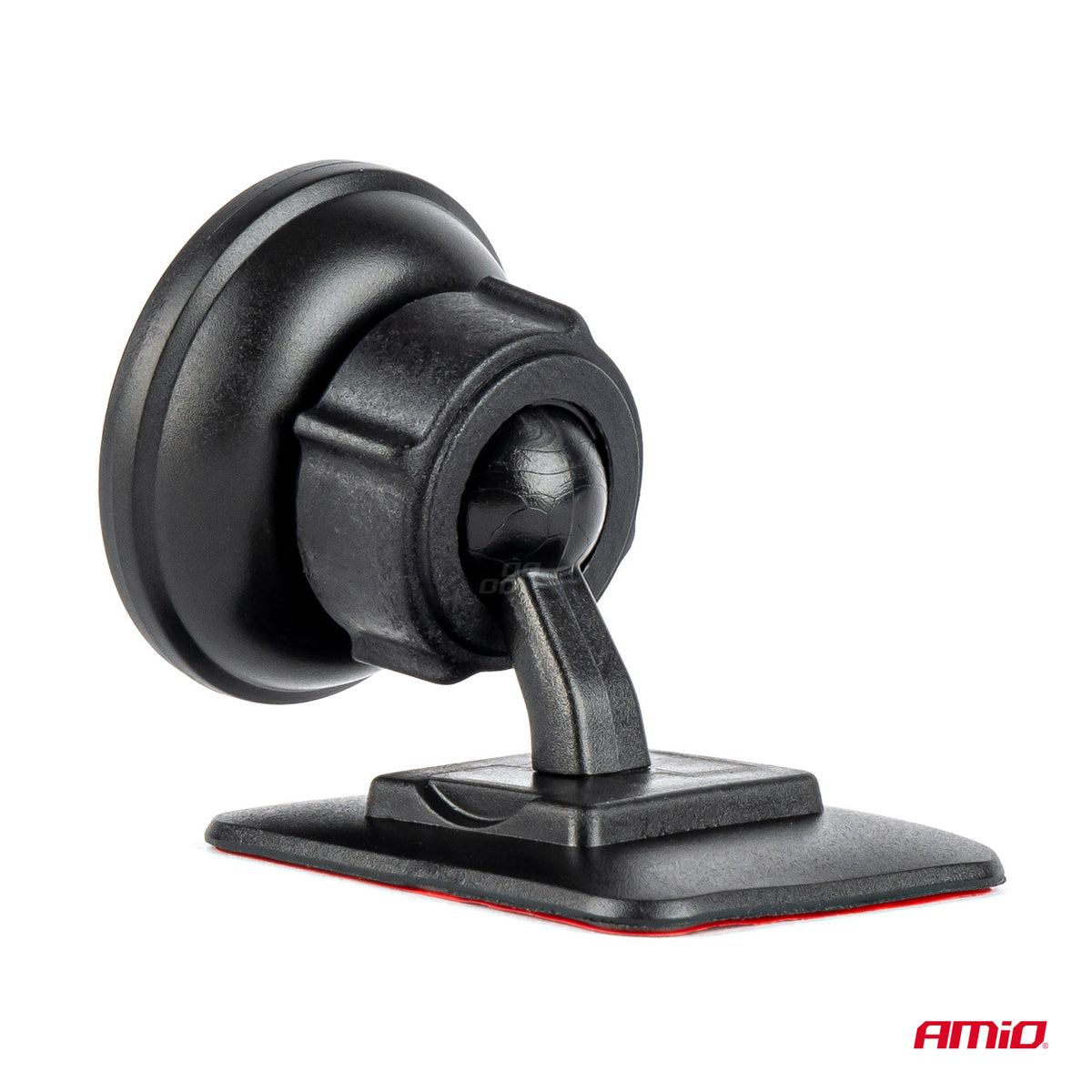 Magnetische dashboard telefoonhouder AMiO 04140 - AMiO 04140 - afbeelding 2