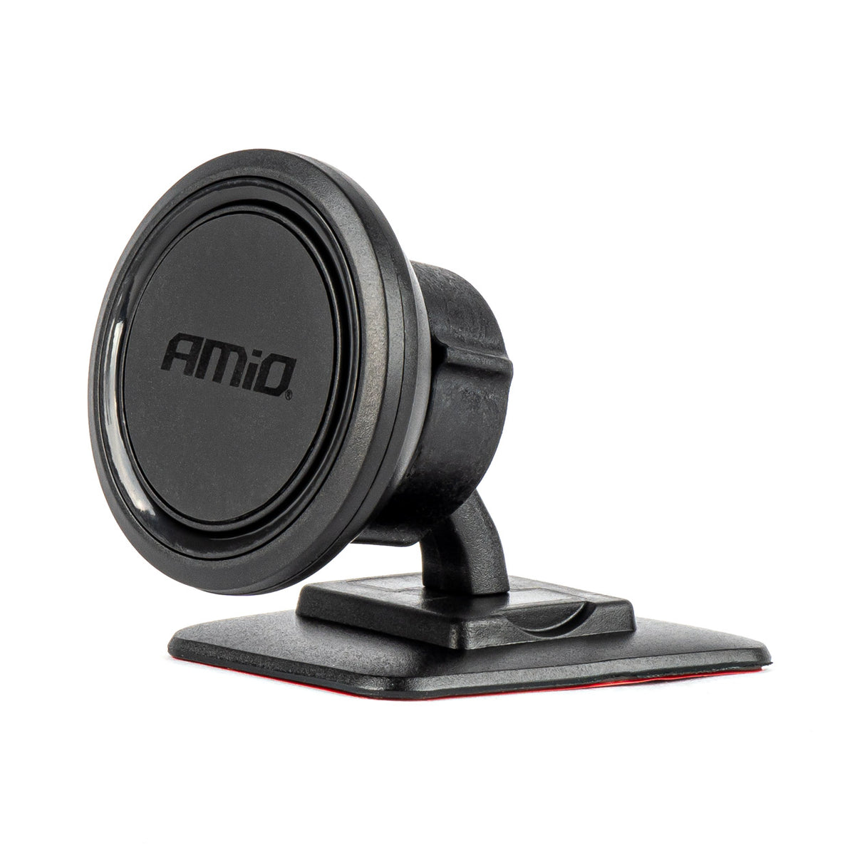 Magnetische dashboard telefoonhouder AMiO 04140 - AMiO 04140 - afbeelding 7