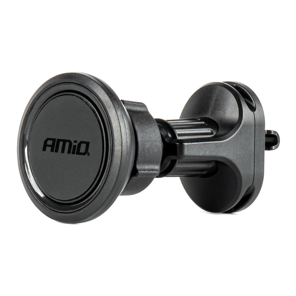 Magnetische ventilatierooster telefoonhouder AMiO 04141 - AMiO 04141 - afbeelding 1