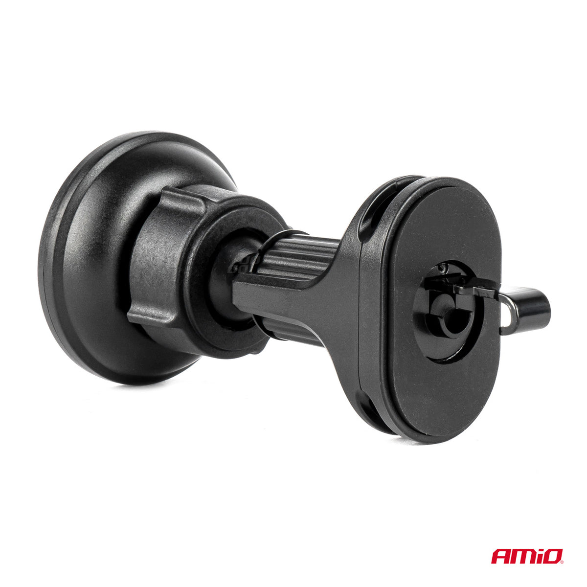 Magnetische ventilatierooster telefoonhouder AMiO 04141 - AMiO 04141 - afbeelding 2