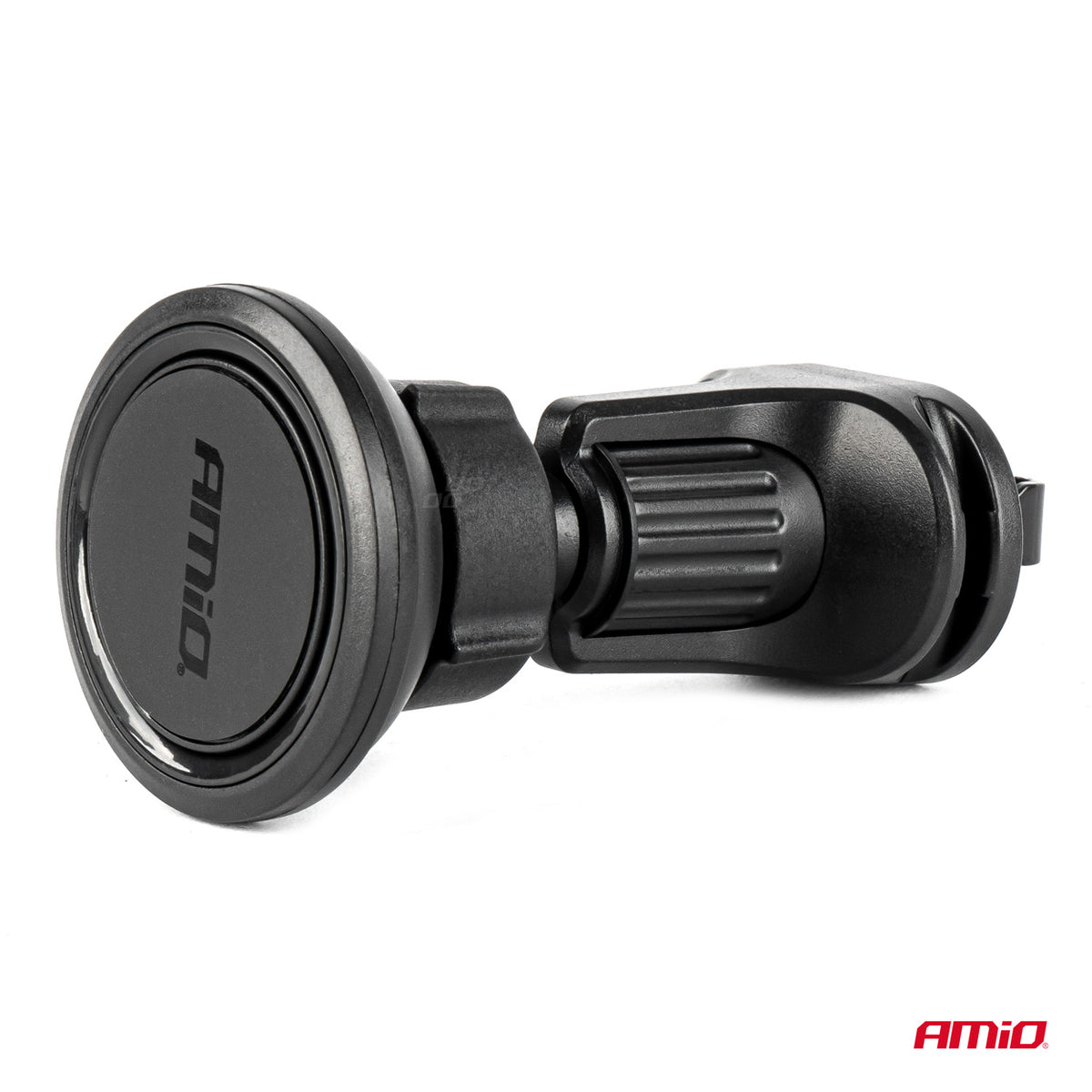 Magnetische ventilatierooster telefoonhouder AMiO 04141 - AMiO 04141 - afbeelding 3