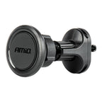 Magnetische ventilatierooster telefoonhouder AMiO 04141 - AMiO 04141 - afbeelding 7