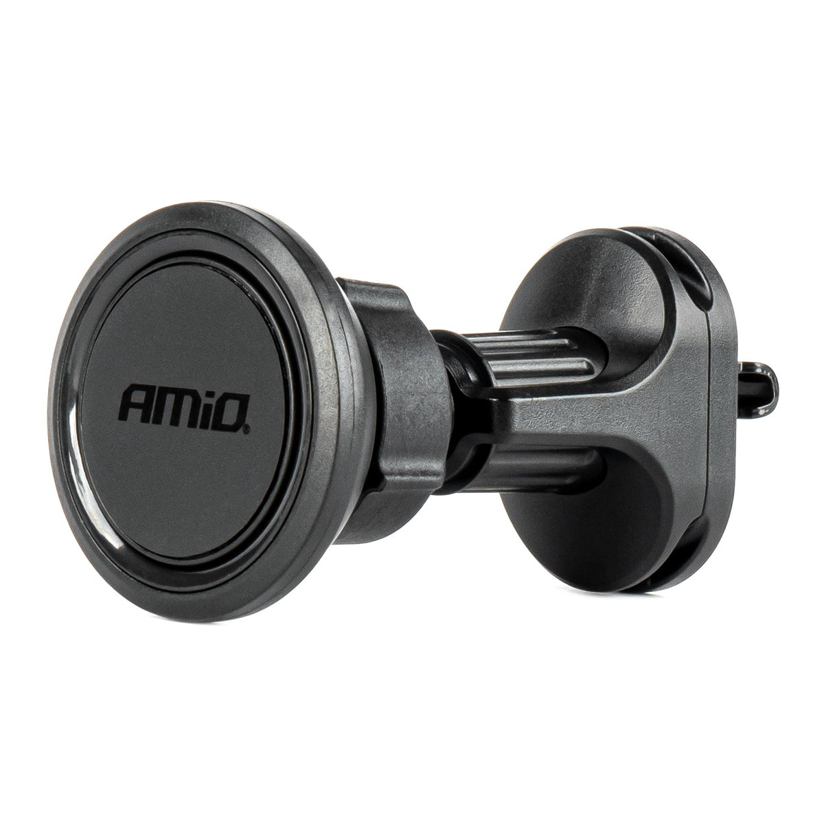 Magnetische ventilatierooster telefoonhouder AMiO 04141 - AMiO 04141 - afbeelding 7