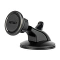 Magnetische voorruit telefoonhouder AMiO 04142 - AMiO 04142 - afbeelding 1