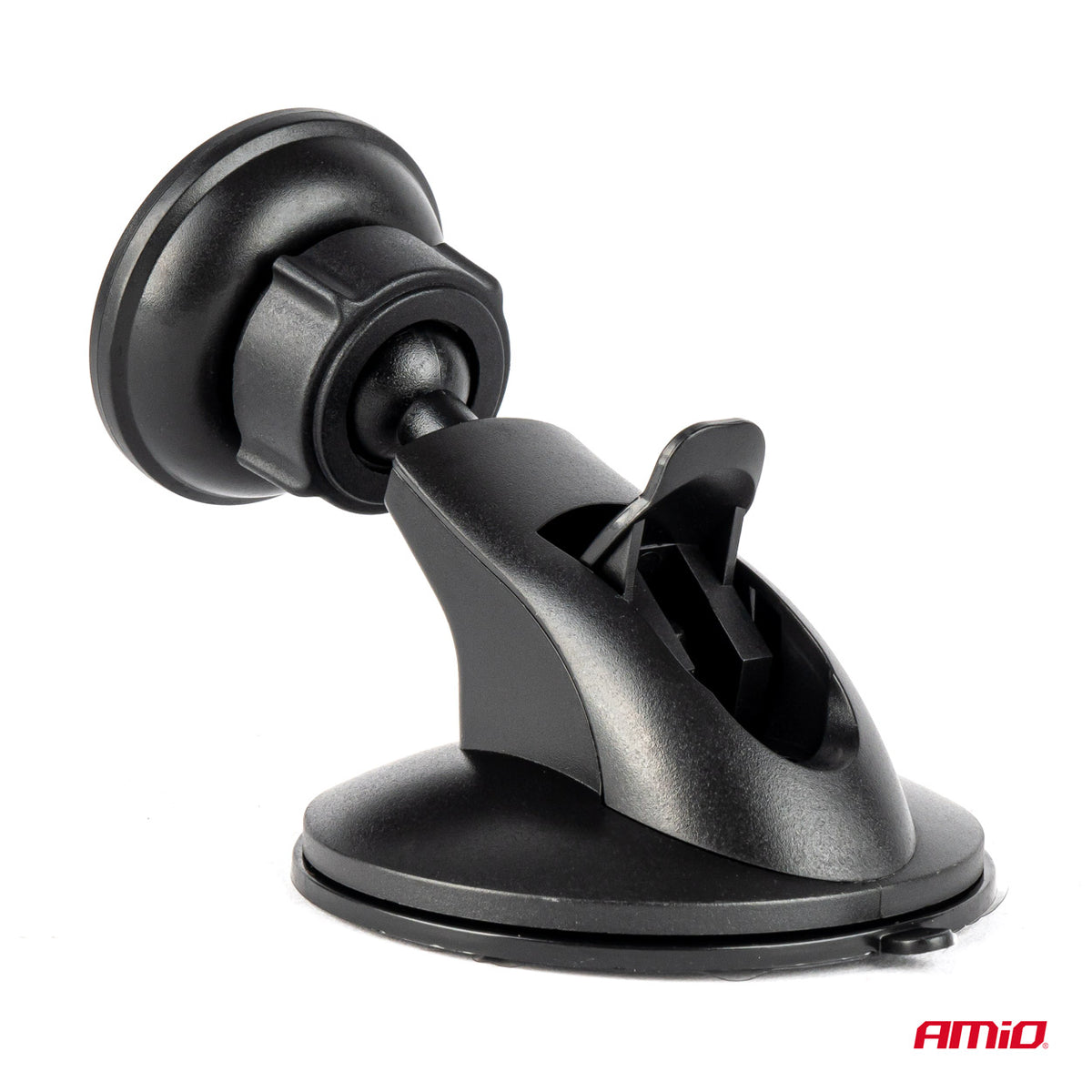 Magnetische voorruit telefoonhouder AMiO 04142 - AMiO 04142 - afbeelding 2