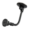 Magnetische flexibele voorruithouder AMiO 04143 - AMiO 04143 - afbeelding 1