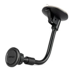 Magnetische flexibele voorruithouder AMiO 04143 - AMiO 04143 - afbeelding 1