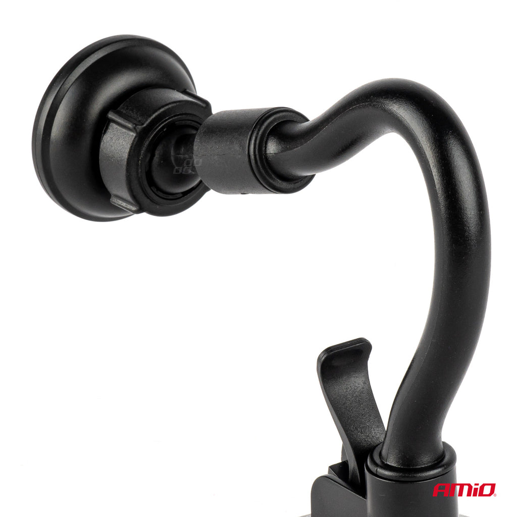 Magnetische flexibele voorruithouder AMiO 04143 - AMiO 04143 - afbeelding 3
